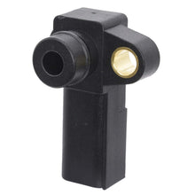 Cargar imagen en el visor de la galería, Sensor Map Walker Products 225-1262 - Mi Refacción