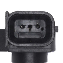 Cargar imagen en el visor de la galería, Sensor Map Walker Products 225-1262 - Mi Refacción