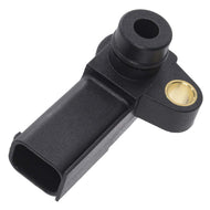 Sensor Map Walker Products 225-1262 - Mi Refacción