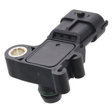 Cargar imagen en el visor de la galería, Sensor Map Walker Products 225-1263 - Mi Refacción
