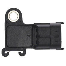 Cargar imagen en el visor de la galería, Sensor Map Walker Products 225-1263 - Mi Refacción