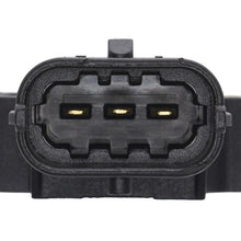 Cargar imagen en el visor de la galería, Sensor Map Walker Products 225-1263 - Mi Refacción