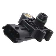 Sensor Map Walker Products 225-1263 - Mi Refacción