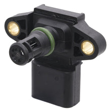 Cargar imagen en el visor de la galería, Sensor Map Walker Products 225-1264 - Mi Refacción