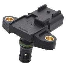 Cargar imagen en el visor de la galería, Sensor Map Walker Products 225-1264 - Mi Refacción
