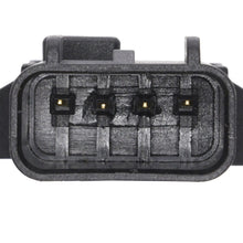 Cargar imagen en el visor de la galería, Sensor Map Walker Products 225-1264 - Mi Refacción