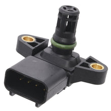 Cargar imagen en el visor de la galería, Sensor Map Walker Products 225-1264 - Mi Refacción