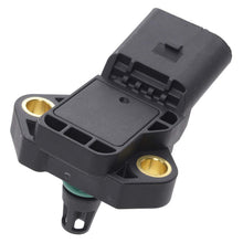 Cargar imagen en el visor de la galería, Sensor Map Walker Products 225-1265