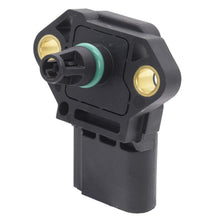 Cargar imagen en el visor de la galería, Sensor Map Walker Products 225-1265