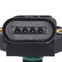 Cargar imagen en el visor de la galería, Sensor Map Walker Products 225-1265