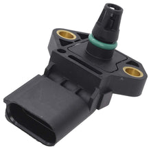 Cargar imagen en el visor de la galería, Sensor Map Walker Products 225-1265