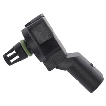 Cargar imagen en el visor de la galería, Sensor Map Walker Products 225-1266 - Mi Refacción