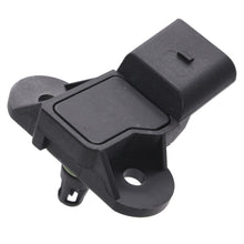 Cargar imagen en el visor de la galería, Sensor Map Walker Products 225-1266 - Mi Refacción