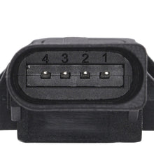 Cargar imagen en el visor de la galería, Sensor Map Walker Products 225-1266 - Mi Refacción