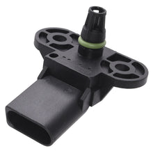Cargar imagen en el visor de la galería, Sensor Map Walker Products 225-1266 - Mi Refacción