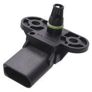 Sensor Map Walker Products 225-1266 - Mi Refacción