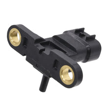 Cargar imagen en el visor de la galería, Sensor Map Walker Products 225-1267 - Mi Refacción