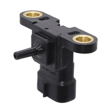 Cargar imagen en el visor de la galería, Sensor Map Walker Products 225-1267 - Mi Refacción
