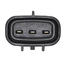 Cargar imagen en el visor de la galería, Sensor Map Walker Products 225-1267 - Mi Refacción