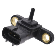 Sensor Map Walker Products 225-1267 - Mi Refacción