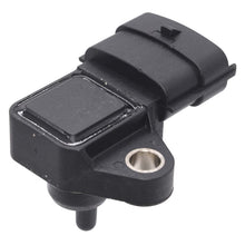 Cargar imagen en el visor de la galería, Sensor Temperatura Carga Aire Walker Products 225-1270 - Mi Refacción