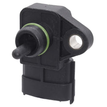 Cargar imagen en el visor de la galería, Sensor Temperatura Carga Aire Walker Products 225-1270 - Mi Refacción