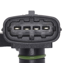 Cargar imagen en el visor de la galería, Sensor Temperatura Carga Aire Walker Products 225-1270 - Mi Refacción