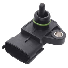 Cargar imagen en el visor de la galería, Sensor Temperatura Carga Aire Walker Products 225-1270 - Mi Refacción