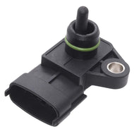 Sensor Temperatura Carga Aire Walker Products 225-1270 - Mi Refacción