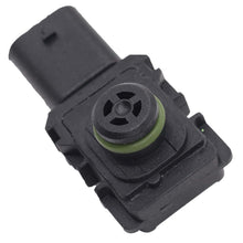 Cargar imagen en el visor de la galería, Sensor Map Walker Products 225-1271 - Mi Refacción
