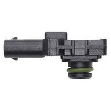 Cargar imagen en el visor de la galería, Sensor Map Walker Products 225-1271 - Mi Refacción