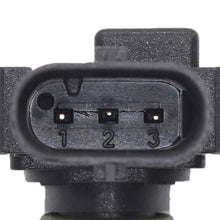 Cargar imagen en el visor de la galería, Sensor Map Walker Products 225-1271 - Mi Refacción
