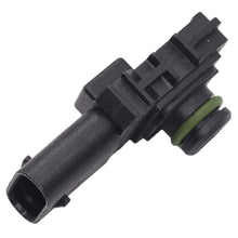 Cargar imagen en el visor de la galería, Sensor Map Walker Products 225-1271 - Mi Refacción