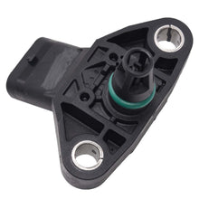 Cargar imagen en el visor de la galería, Sensor Map Walker Products 225-1272 - Mi Refacción