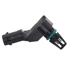 Cargar imagen en el visor de la galería, Sensor Map Walker Products 225-1272 - Mi Refacción