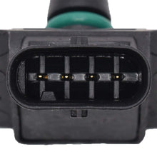 Cargar imagen en el visor de la galería, Sensor Map Walker Products 225-1272 - Mi Refacción
