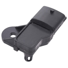 Cargar imagen en el visor de la galería, Sensor Map Walker Products 225-1273 - Mi Refacción