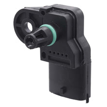 Cargar imagen en el visor de la galería, Sensor Map Walker Products 225-1273 - Mi Refacción
