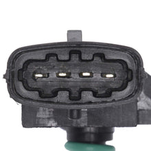 Cargar imagen en el visor de la galería, Sensor Map Walker Products 225-1273 - Mi Refacción