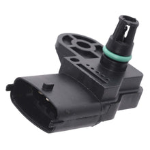Cargar imagen en el visor de la galería, Sensor Map Walker Products 225-1273 - Mi Refacción
