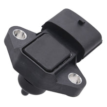 Cargar imagen en el visor de la galería, Sensor Map Walker Products 225-1274 - Mi Refacción