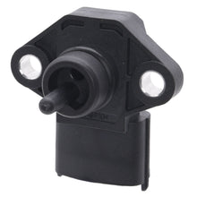 Cargar imagen en el visor de la galería, Sensor Map Walker Products 225-1274 - Mi Refacción