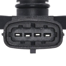 Cargar imagen en el visor de la galería, Sensor Map Walker Products 225-1274 - Mi Refacción