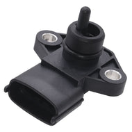 Sensor Map Walker Products 225-1274 - Mi Refacción