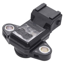 Cargar imagen en el visor de la galería, Sensor Map Walker Products 225-1275 - Mi Refacción
