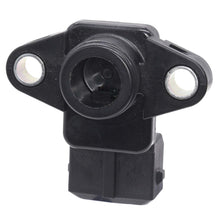 Cargar imagen en el visor de la galería, Sensor Map Walker Products 225-1275 - Mi Refacción