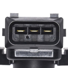 Cargar imagen en el visor de la galería, Sensor Map Walker Products 225-1275 - Mi Refacción