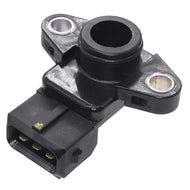 Sensor Map Walker Products 225-1275 - Mi Refacción