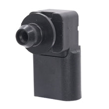 Cargar imagen en el visor de la galería, Sensor Map Walker Products 225-1276 - Mi Refacción