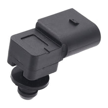 Cargar imagen en el visor de la galería, Sensor Map Walker Products 225-1276 - Mi Refacción